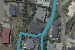 12 Mana Heights, Marybank, Nelson