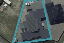 7 Dow Square, Wigram, Christchurch