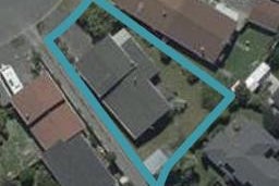 7 Archdall Place, Avonhead, Christchurch