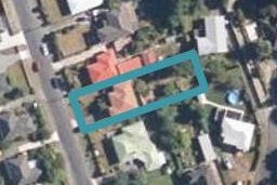 26 Bull Avenue, Wainuiomata, Lower Hutt