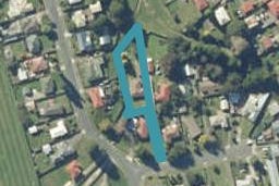18 Turner Place, Tokoroa, Tokoroa
