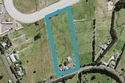 300 Boord Crescent, Kumeu
