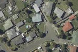 3 Drayton Place, Highbury, Palmerston North
