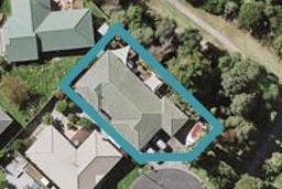 175 Guys Road, East Tamaki, Auckland