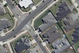 1 Audrey Place, Flagstaff, Hamilton