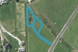 8 Tuhaha Place, LIGAR BAY
