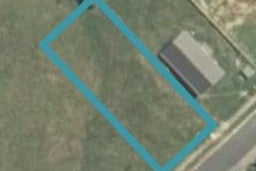 38 Heather Green Avenue, Meremere, Mercer