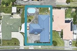 10 Kopu Drive, Pyes Pa, Tauranga