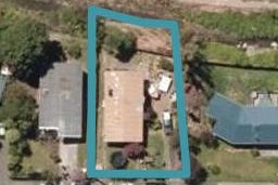 36 Silverstream Road, Horahora, Whangarei