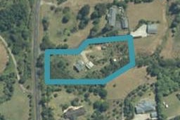 88A Savage Road, Waihi, Waihi