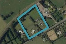 168 No 1 Line Longburn, Westbrook, Palmerston North
