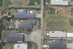 27 Grove Road , Mangawhai Heads, Mangawhai Heads