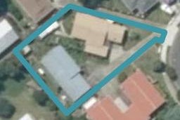 29A Usherwood Crescent, Akina, Hastings