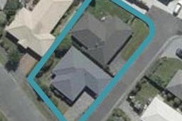 1/30 Kildare Street, Northwood, Christchurch