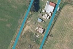 64 Downs Road, Himatangi, Foxton