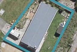 1142 High Street, Taita, Lower Hutt