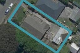 17 Derwent Street, Bryndwr, Christchurch