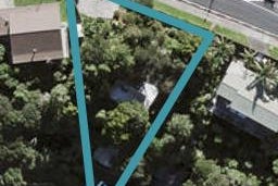 86 Rangatira Road, Beach Haven, Auckland