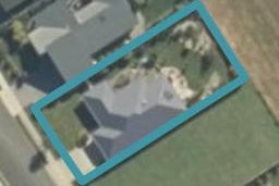 7 Maple Place, Matamata, Matamata