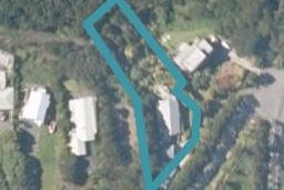 6 Jacks Bay Road, Russell, Russell