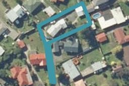 26 Weka Place, Tokoroa, Tokoroa