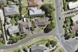 2 Merlot Heights, Huapai, Kumeū