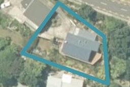 199 Paku Drive, Tairua, Tairua