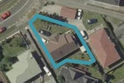 48A Keeling Street, West End, Palmerston North