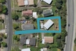 125 Smeaton Drive, Raumanga, Whangarei