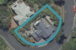 19 Garden Place, Glenleith, Dunedin