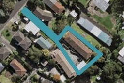 3/31 Peek Street, Ellerslie, Auckland
