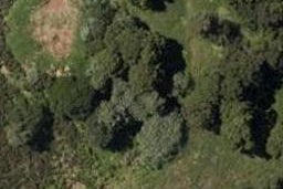 9 Royal Saint Annes Drive, Te Kamo, Whangārei