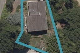 25 Old Bridge Road, Bridge Hill, Alexandra