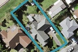 3 Meadowland Drive, Somerville, Auckland