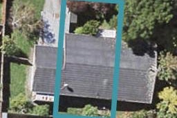 2A Galsworthy Place, Bucklands Beach, Auckland
