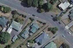 11 Michael Street, Kuripuni, Masterton