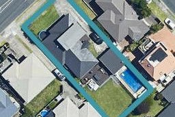 24 Golf Road, Mount Maunganui, Mount Maunganui