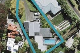 52 Hapua Street, Remuera, Auckland