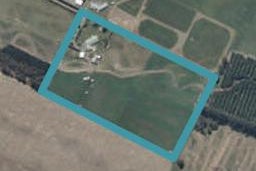 898 Two Chain Road, Swannanoa, Rangiora