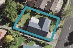 41 Carnoustie Drive, Wattle Downs, Auckland