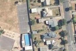 40A Fraser Crescent, Elderslea, Upper Hutt