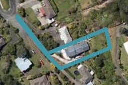 30 Punga Grove Avenue, Riverside, Whangarei