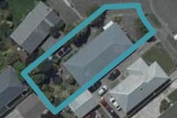1/36 Blakehall Place, Spreydon, Christchurch