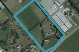 54 Madeleys Road, Clarkville, Kaiapoi