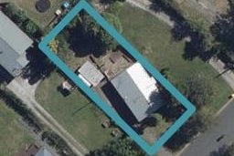 10 Queen Street, Ngaruawahia