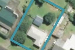 29 Dieffenbach Street, Opunake