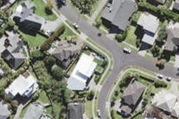 68 Aberley Road, Schnapper Rock, Auckland