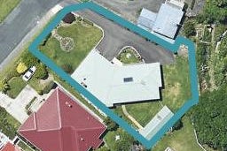 39 Vine Avenue, Maungatapu, Tauranga