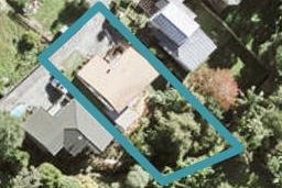 10C Elliston Crescent, Stanmore Bay, Whangaparaoa