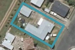 11 Featherston Street, Levin, Levin